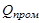 ��� 2-89