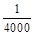 ВСН 208-89 ВСН 208-89