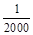 ВСН 208-89 ВСН 208-89