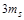 ��� 208-89