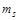 ��� 208-89