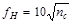 ��� 208-89