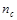 ��� 208-89