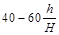 ВСН 208-89 ВСН 208-89