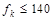��� 208-89