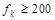 ��� 208-89