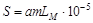 ��� 208-89