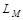 ��� 208-89
