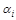 ��� 208-89
