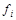 ��� 208-89