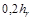 ��� 208-89