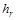 ��� 208-89