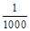 ��� 208-89