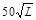 ВСН 208-89 ВСН 208-89