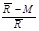 ��� 212-91