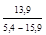 ��� 212-91
