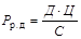 ��� 212-91
