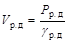 ��� 212-91