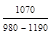 ��� 212-91