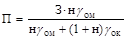 ��� 212-91