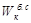 ��� 212-91