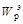��� 212-91