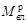 ��� 212-91
