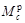 ��� 212-91