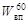 ��� 212-91