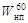 ��� 212-91