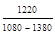 ��� 212-91