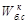 ��� 212-91