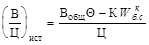 ��� 212-91