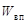 ��� 212-91