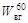��� 212-91