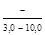 ��� 212-91