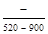 ��� 212-91