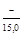 ��� 212-91