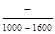 ��� 212-91