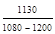 ��� 212-91