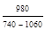 ��� 212-91