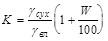 ��� 212-91