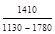 ��� 212-91