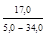 ��� 212-91