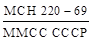 ��� 332-74