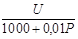 ��� 332-74