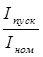 ��� 332-74