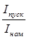 ��� 332-74