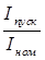 ��� 332-74