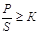 ��� 347-75
